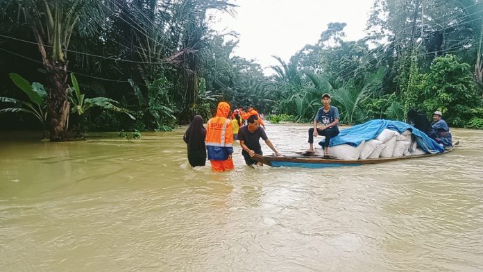 Banjir