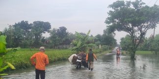 Banjir