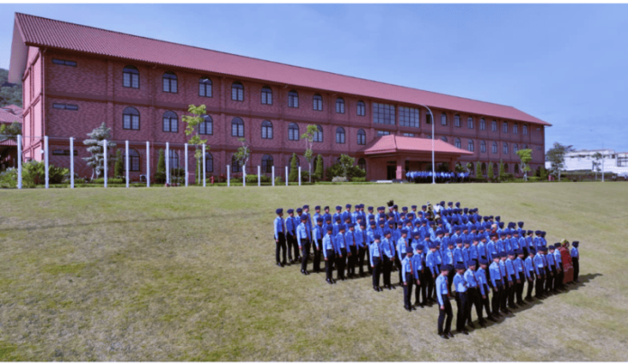 Screen Shot 2026-01-15 at 16.43.02 (2) (1)