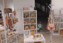 Kolaborasi Kemenperin–IKEA Lewat Teras Indonesia Dorong IKM Naik Kelas dan Perluas Akses Pasar Teras Indonesia