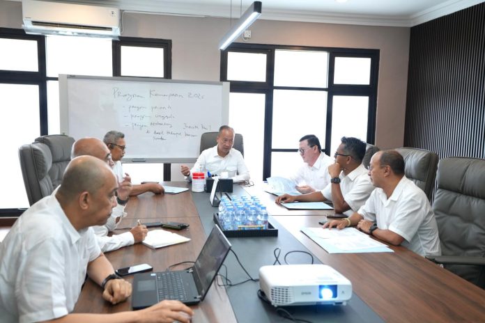 WhatsApp Image 2026-01-02 at 11.31.59