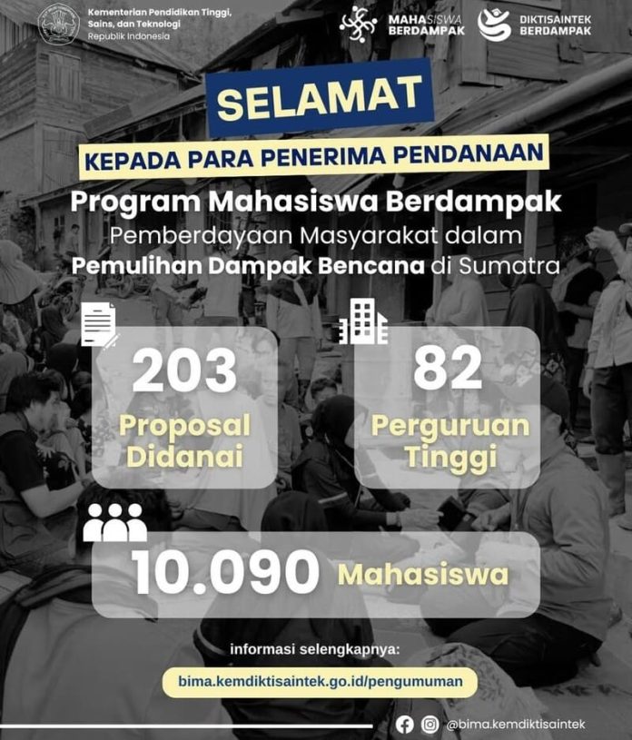 WhatsApp_Image_2026-01-27_at_20_09_56 (1) (1)