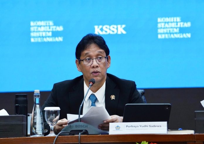 WhatsApp_Image_2026-01-28_at_12_09_34 (1)