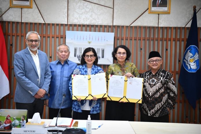 WhatsApp_Image_2026-01-28_at_12_18_02 (1)