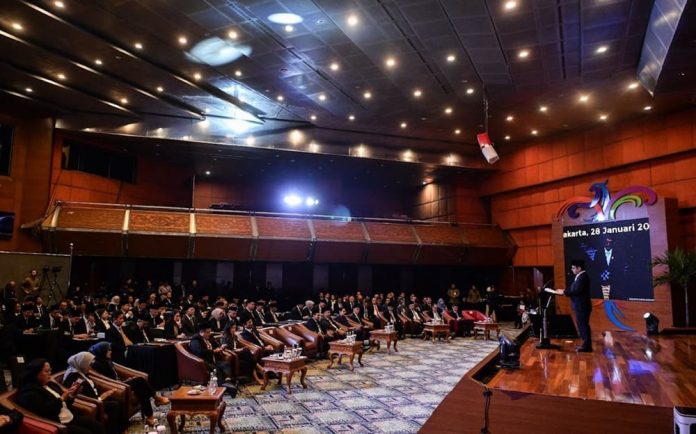 akselerasitransformasidigitalnasional (1)