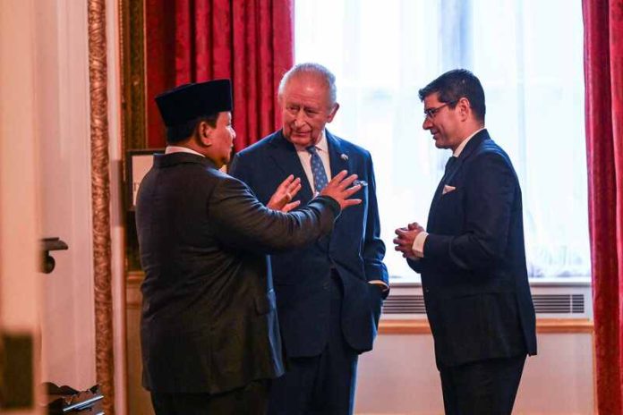 presiden-prabowo-dan-raja-charles-iii-temui-filantropi-lingkungan-1769073918 (1)