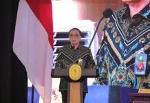 Mahkamah Agung Catat Lonjakan Kinerja dan Perluasan Digitalisasi Peradilan Sepanjang 2025