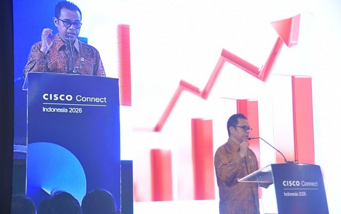 infrastrukturkomputasi