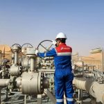 Stok BBM Aman, Pemerintah Cari Sumber Impor Baru di Tengah Gejolak Timur Tengah BBM