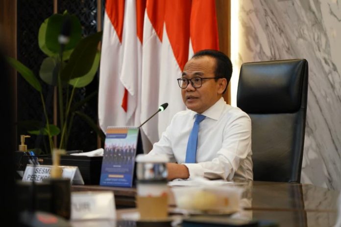 publikasi_1766977061_6951ee25320d5