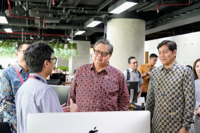 publikasi_1767166092_6954d08c669f6