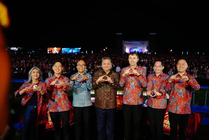 publikasi_1769444769_697795a1e4710