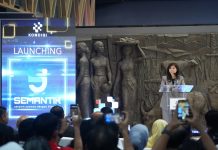 Pemerintah Terapkan Registrasi Nomor Seluler Berbasis Biometrik untuk Tekan Penipuan Online