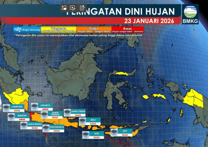 screenshot-1769073354594 (1) (1)