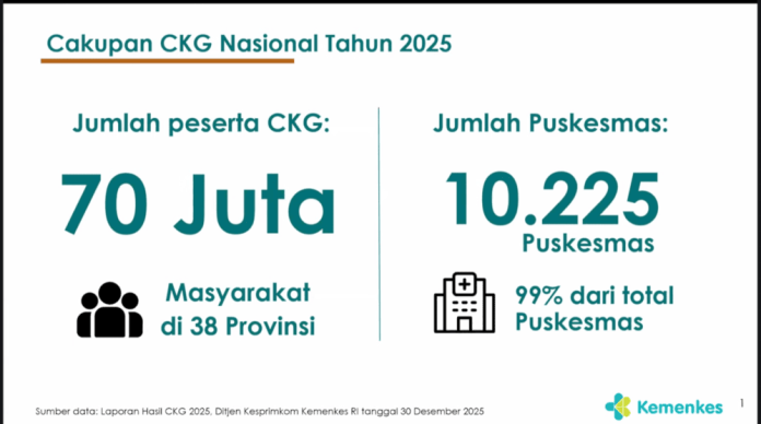 screenshot-1769163277044 (1) (1)