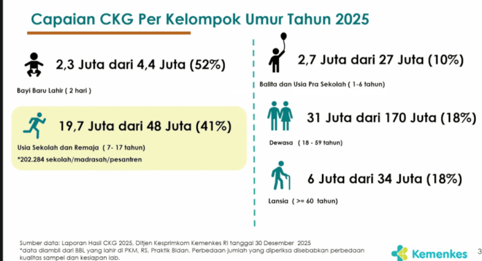 screenshot-1769163456208 (1) (1)