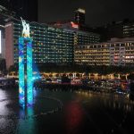 Jakarta