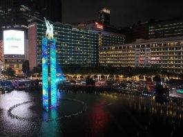 Jakarta