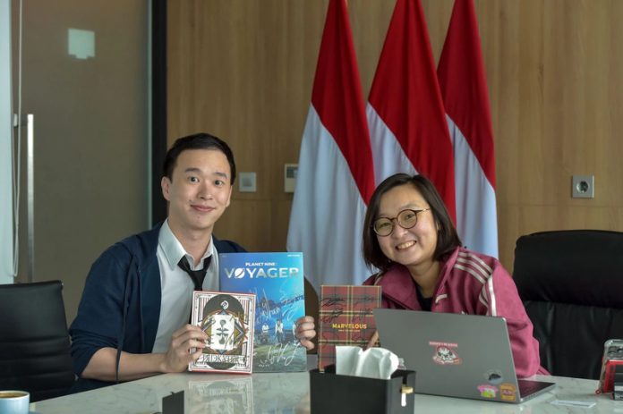 01KHXPY9HT9AC2XHJTD3BNHZ26 (1)