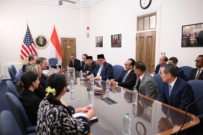 5425WhatsApp_Image_2026-02-20_at_11_26_35_AM