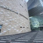 Menjadi Engineer-Manager di Tambang Modern Jepang Jepang