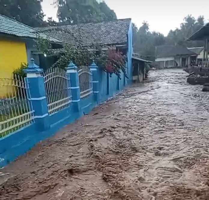 Banjir