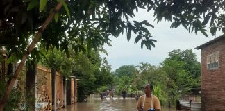Banjir
