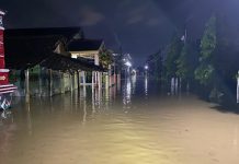 Banjir