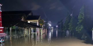 Banjir