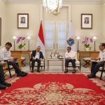 Persiapan Mudik 2026: Jakarta Jadi Titik Tinggi Mobilitas, Posko Angkutan Lebaran Diperkuat