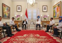 Persiapan Mudik 2026: Jakarta Jadi Titik Tinggi Mobilitas, Posko Angkutan Lebaran Diperkuat