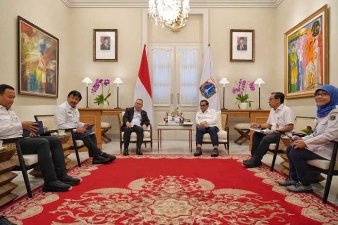 IMG-20260218-WA0044(1) (1)