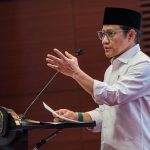 Pemutakhiran Data PBI-JKN Pastikan Bantuan Kesehatan Tepat Sasaran