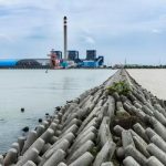 PLN Optimalkan FABA untuk Dukung ESG, Serap 3,44 Juta Ton Sepanjang 2025