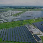 Pertamina NRE Resmi Jadi Pemegang Saham Citicore Renewable Energy Filipina