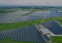 Pertamina NRE Resmi Jadi Pemegang Saham Citicore Renewable Energy Filipina