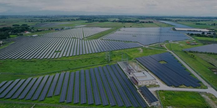 IMG_20260202_172841-2842144372 (1)