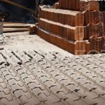 Kemenperin Dukung “Gentengisasi”, Momentum Perkuat Industri Keramik Nasional