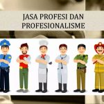 Perkuat Ekspor Jasa, Indonesia dan Jerman Sepakati Kerja Sama 4.000 Tenaga Terampil