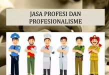 Perkuat Ekspor Jasa, Indonesia dan Jerman Sepakati Kerja Sama 4.000 Tenaga Terampil