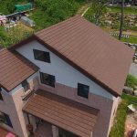 Kemenperin Dukung Program Gentengisasi untuk Perkuat Industri Material Bangunan Nasional Genteng