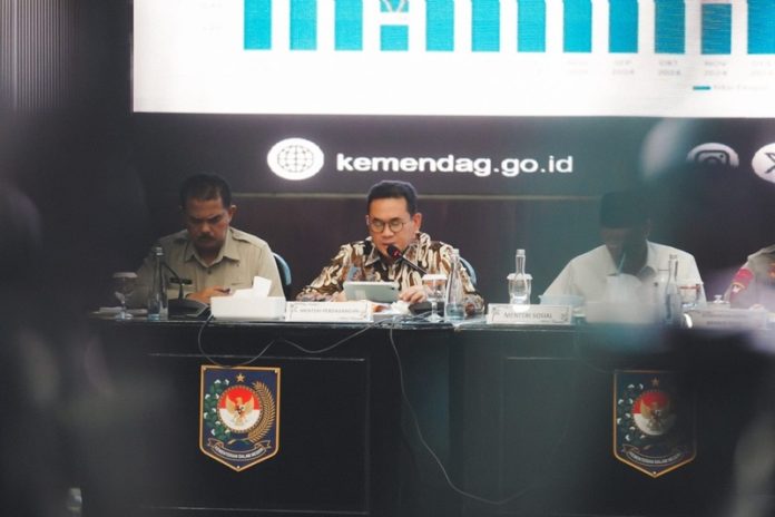 JDoVpxZWRPCx73EuLgSJhdHcvvOO5x6caxE48V0u (1)