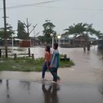 Banjir