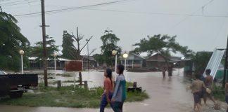 Banjir