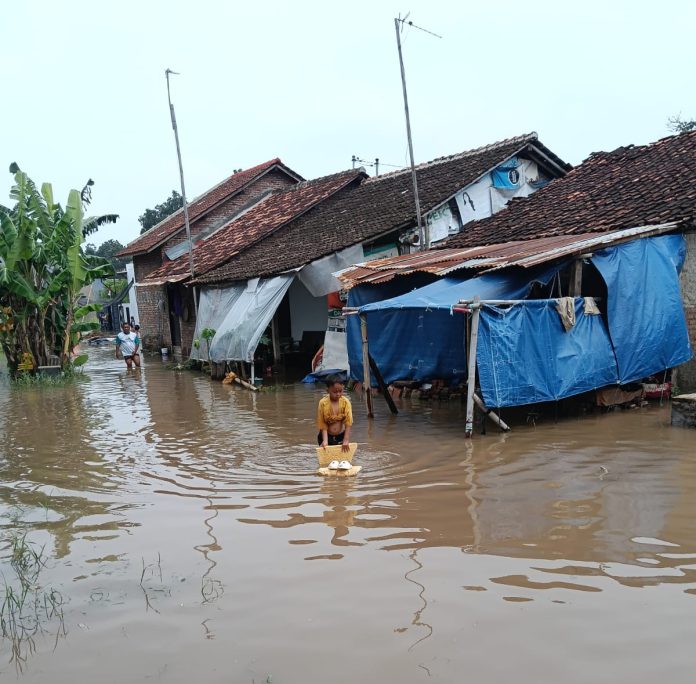 Banjir