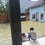 BNPB Catat 28 Kejadian Bencana dalam 24 Jam, Banjir dan Longsor Dominasi Pulau Jawa Banjir