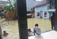 Banjir