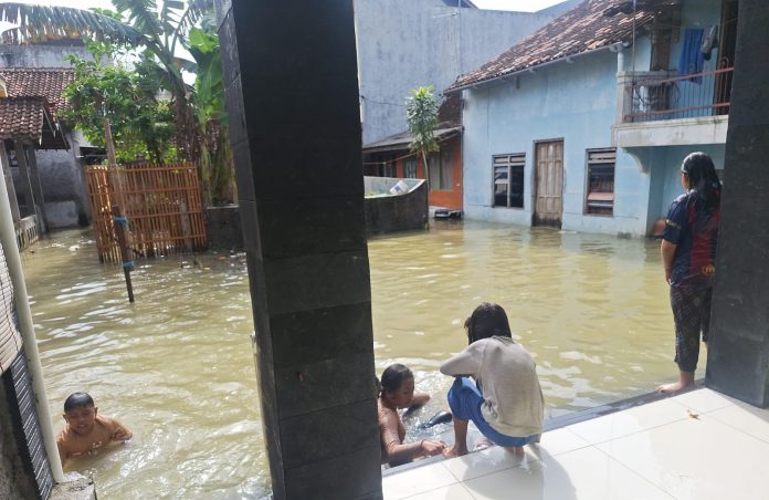 Banjir