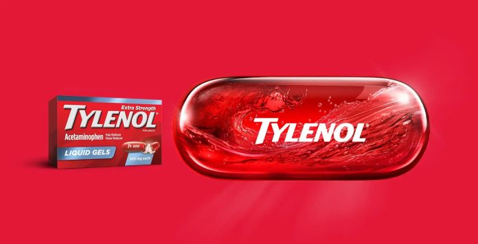 Liquid_Gel_Banner (1)