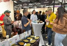 Kementerian Perdagangan Republik Indonesia Gelar Bootcamp Ekspor untuk Dorong UMKM Tembus Pasar Australia dan Pasifik